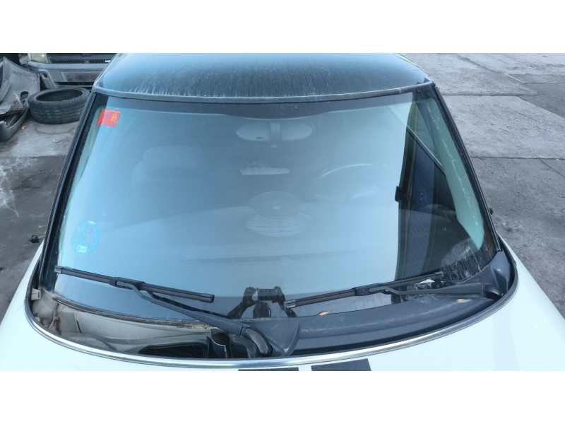 Recambio de parabrisas para mini mini (r56) cooper referencia OEM IAM 51312753978  