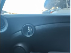Recambio de maneta interior delantera derecha para mini mini (r56) cooper referencia OEM IAM 51212753718 51412753724 