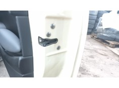 Recambio de cerradura puerta delantera derecha para mini mini (r56) cooper referencia OEM IAM 51200556769  
