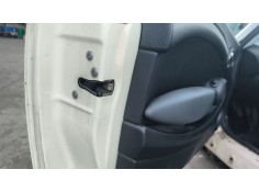 Recambio de cerradura puerta delantera izquierda para mini mini (r56) cooper referencia OEM IAM 51200556768  