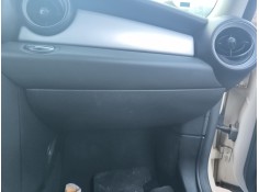 Recambio de guantera para mini mini (r56) cooper referencia OEM IAM 51162752811  