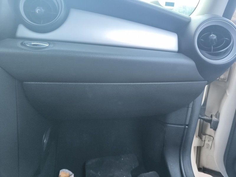 Recambio de guantera para mini mini (r56) cooper referencia OEM IAM 51162752811  