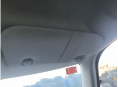 Recambio de parasol derecho para mini mini (r56) cooper referencia OEM IAM 51167339376   2