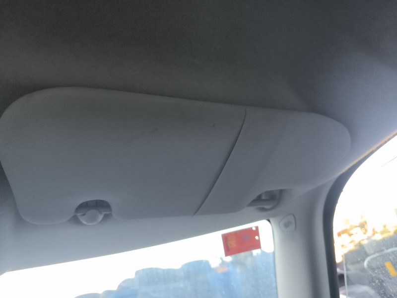 Recambio de parasol derecho para mini mini (r56) cooper referencia OEM IAM 51167339376  