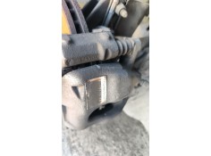 Recambio de pinza freno delantera derecha para peugeot 3008 i monospace (0u_) 1.6 hdi referencia OEM IAM 4401N9   2