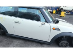 Recambio de puerta delantera derecha para mini mini (r56) cooper referencia OEM IAM 41009628768   2
