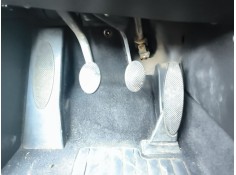 Recambio de pedal acelerador para mini mini (r56) cooper referencia OEM IAM 35405A47467  