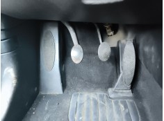 Recambio de pedal embrague para mini mini (r56) cooper referencia OEM IAM 35316772406  