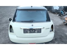 Recambio de porton trasero para mini mini (r56) cooper referencia OEM IAM 41002752015  