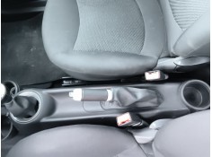 Recambio de palanca freno de mano para mini mini (r56) cooper referencia OEM IAM 34406774814  