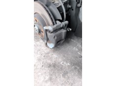 Recambio de pinza freno delantera derecha para mini mini (r56) cooper referencia OEM IAM 34116778336  