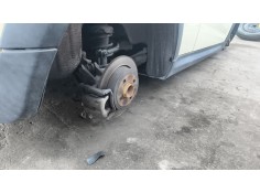 Recambio de pinza freno trasera derecha para mini mini (r56) cooper referencia OEM IAM 34216776926  