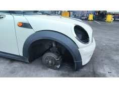 Recambio de amortiguador delantero derecho para mini mini (r56) cooper referencia OEM IAM 31316782208  