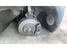 Recambio de mangueta delantera derecha para mini mini (r56) cooper referencia OEM IAM 31216779796  