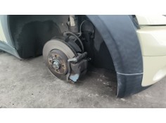 Recambio de mangueta delantera derecha para mini mini (r56) cooper referencia OEM IAM 31216779796   2