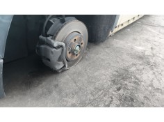 Recambio de mangueta delantera izquierda para mini mini (r56) cooper referencia OEM IAM 31216779795   2