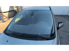 Recambio de parabrisas para peugeot 3008 i monospace (0u_) 1.6 hdi referencia OEM IAM 1618181880  
