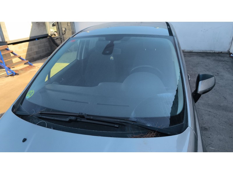Recambio de parabrisas para peugeot 3008 i monospace (0u_) 1.6 hdi referencia OEM IAM 1618181880  