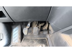 Recambio de pedal acelerador para peugeot 3008 i monospace (0u_) 1.6 hdi referencia OEM IAM 1601EA  