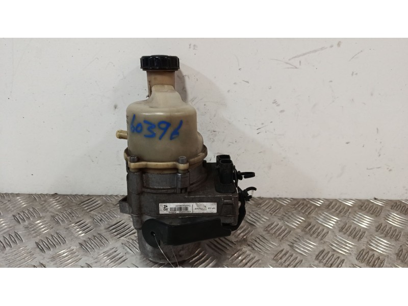 Recambio de bomba direccion para dacia sandero ii (b8_) tce 90 (b8m1, b8ma) referencia OEM IAM V29009849L  