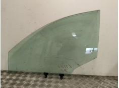 Recambio de luna delantera izquierda para nissan qashqai ii (j11, j11_) 1.2 dig-t referencia OEM IAM E243R000929  