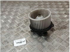Recambio de motor calefaccion para kia picanto 1.0 cat referencia OEM IAM F00S3B2468  