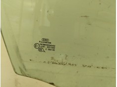 Recambio de luna delantera derecha para renault megane ii berlina 5p referencia OEM IAM E143R001582   2