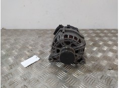 Recambio de alternador para citroën c3 iii (sx) 1.2 thp 110 referencia OEM IAM 9809391880  