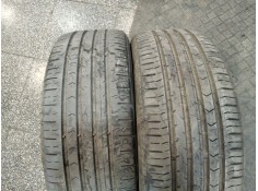 Recambio de neumatico pareja para neumatico neumatico ocasion referencia OEM IAM 205/55/R16 91V CONTINENTAL 