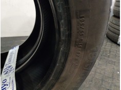 Recambio de neumatico pareja para neumatico neumatico ocasion referencia OEM IAM 195/55/R16 87H CONTINENTAL  2