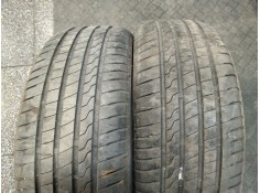 Recambio de neumatico pareja para neumatico neumatico ocasion referencia OEM IAM 205/55/R16 91V ROAD HAWK 