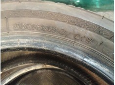 Recambio de neumatico pareja para neumatico neumatico ocasion referencia OEM IAM 205/55/R16 91V ROAD HAWK  2