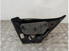 Recambio de retrovisor izquierdo para renault master iii furgoneta (fv) 2.3 dci 145 fwd (fv0e, fv0f, fv0h, fv02, fv0m, fv0s,...  2