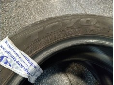 Recambio de neumatico pareja para neumatico neumatico ocasion referencia OEM IAM 195/55/R16 87H TOYO  2
