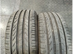 Recambio de neumatico pareja para neumatico neumatico ocasion referencia OEM IAM 215/50/R17 95W COOPER 