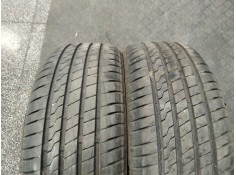 Recambio de neumatico pareja para neumatico neumatico ocasion referencia OEM IAM 205/55/R16 91V FIRESTONE 