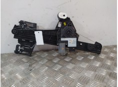 Recambio de elevalunas trasero izquierdo para citroën c4 iii (ba_, bb_, bc_) 1.2 puretech 130 (bahnsa, bahnsb) referencia OEM IA