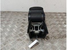 Recambio de apoyabrazos central para volkswagen polo (6r1) referencia OEM IAM 1137151   2