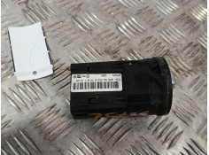 Recambio de mando luces para volkswagen polo (6r1) referencia OEM IAM 6R0941531G   2
