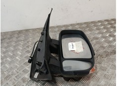 Recambio de retrovisor derecho para renault master iii furgoneta (fv) 2.3 dci 145 fwd (fv0e, fv0f, fv0h, fv02, fv0m, fv0s,... re