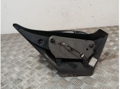 Recambio de retrovisor derecho para renault master iii furgoneta (fv) 2.3 dci 145 fwd (fv0e, fv0f, fv0h, fv02, fv0m, fv0s,... re 2