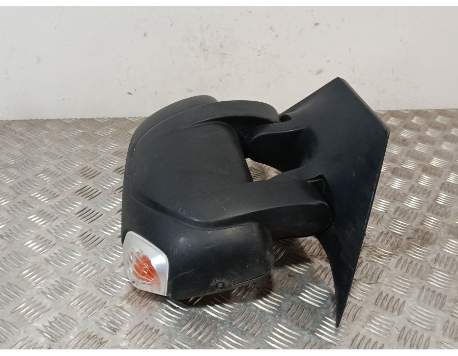 Recambio de retrovisor derecho para renault master iii furgoneta (fv) 2.3 dci 145 fwd (fv0e, fv0f, fv0h, fv02, fv0m, fv0s,... re