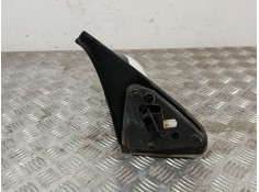 Recambio de retrovisor izquierdo para renault clio ii (bb_, cb_) 1.6 (b/cb0d, bb00) referencia OEM IAM 018011   2