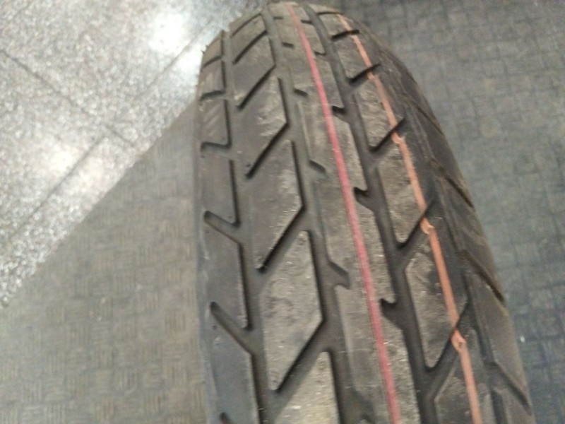 Recambio de neumatico repuesto para toyota rav 4 v (_a5_, _h5_) 2.0 (mxaa52) referencia OEM IAM 4261142780  