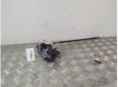 Recambio de cerradura puerta delantera derecha para opel insignia a (g09) 2.0 cdti (68) referencia OEM IAM 13579523  