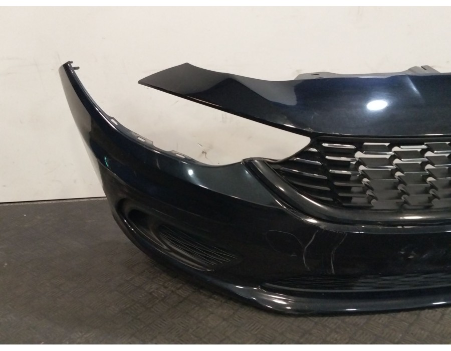 Recambio de paragolpes delantero para fiat tipo station wagon (356_, 357_) 1.4 lpg (356wxf1b) referencia OEM IAM 735686435  