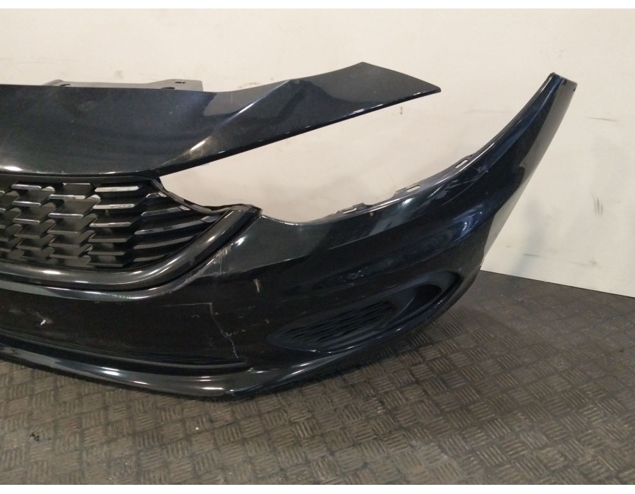 Recambio de paragolpes delantero para fiat tipo station wagon (356_, 357_) 1.4 lpg (356wxf1b) referencia OEM IAM 735686435  