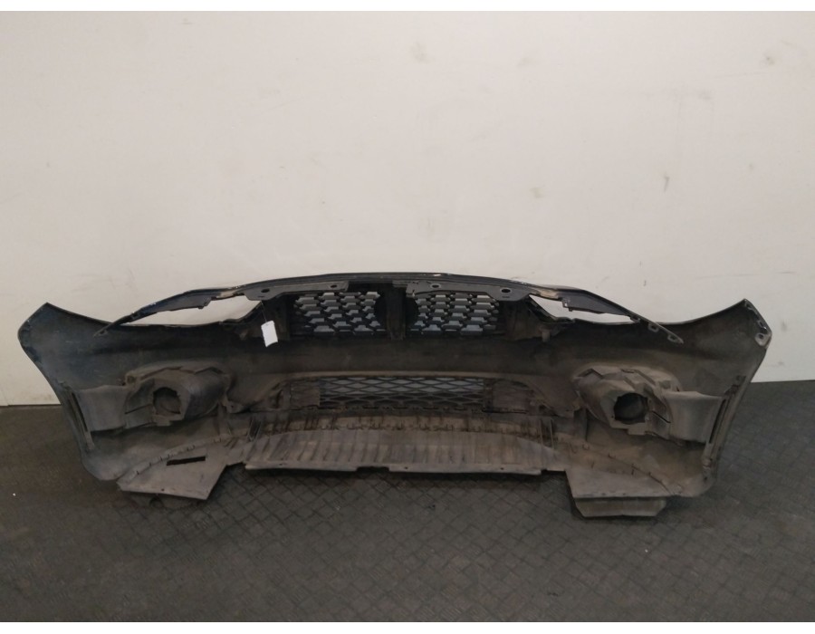 Recambio de paragolpes delantero para fiat tipo station wagon (356_, 357_) 1.4 lpg (356wxf1b) referencia OEM IAM 735686435  
