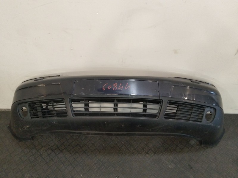 Recambio de paragolpes delantero para audi a6 c5 (4b2, 4b4) 2.5 tdi referencia OEM IAM 4B0807103BM  