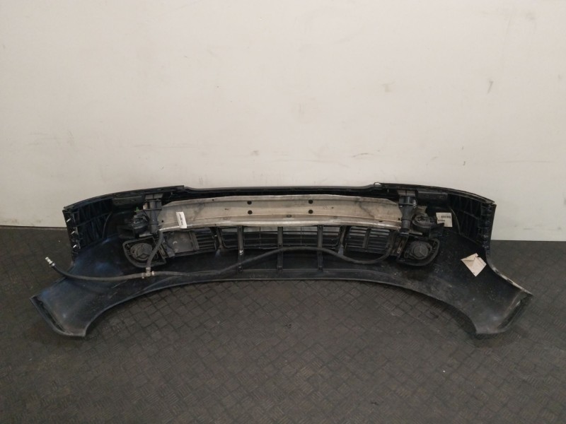 Recambio de paragolpes delantero para audi a6 c5 (4b2, 4b4) 2.5 tdi referencia OEM IAM 4B0807103BM  